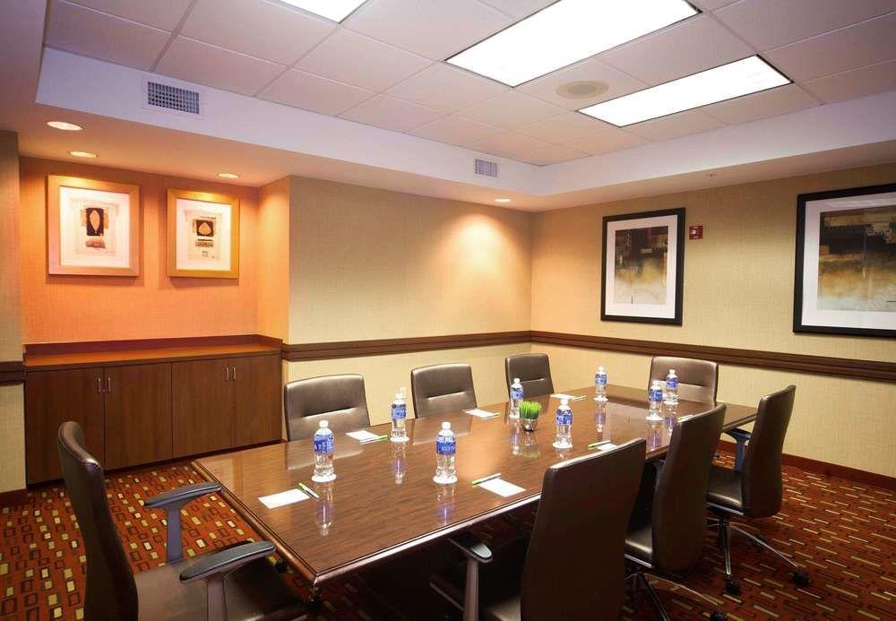 Courtyard By Marriott Valdosta Hotell Eksteriør bilde