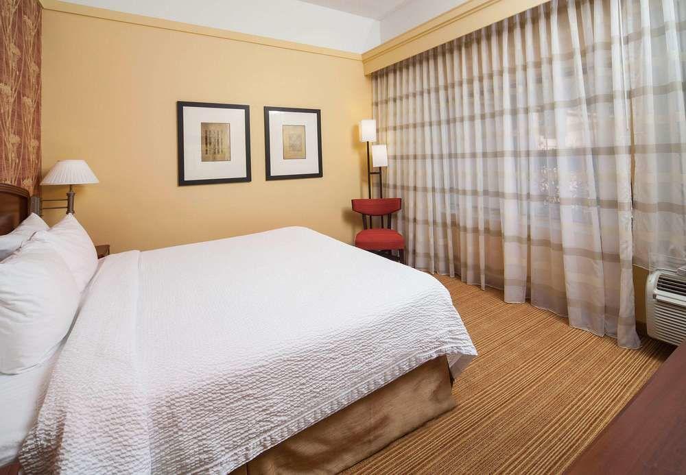 Courtyard By Marriott Valdosta Hotell Eksteriør bilde
